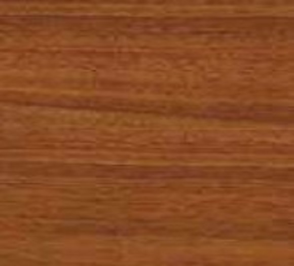 Noce sorrento balsamico